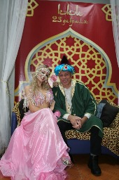 photo_2025-02-21_11-08-37 (2).jpg