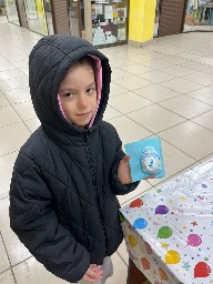 photo_2026-04-13_09-26-08 (6).jpg