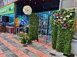 20260724_150802.jpg