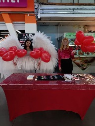 XtlqXDhyzFnEe93cdLcr-aNNXUODgyBp6eERMqNgnstl1cTygKVPjuXfAZQiiLDM86xXv8ddC6C2X6GsHMzd0nWH