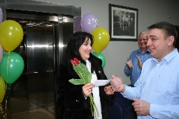 photo_2025-03-07_13-59-03 (4).jpg