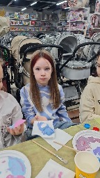 photo_2025-11-24_08-45-54 (3).jpg