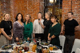 166.jpg