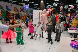 photo_2025-12-01_09-04-53 (5).jpg