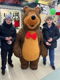 photo_2026-02-24_11-47-32 (3).jpg