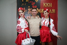 IMG_2479.JPG