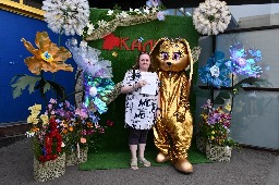 DSC_1838.JPG