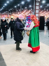 photo_2026-02-21_15-43-07 (2).jpg